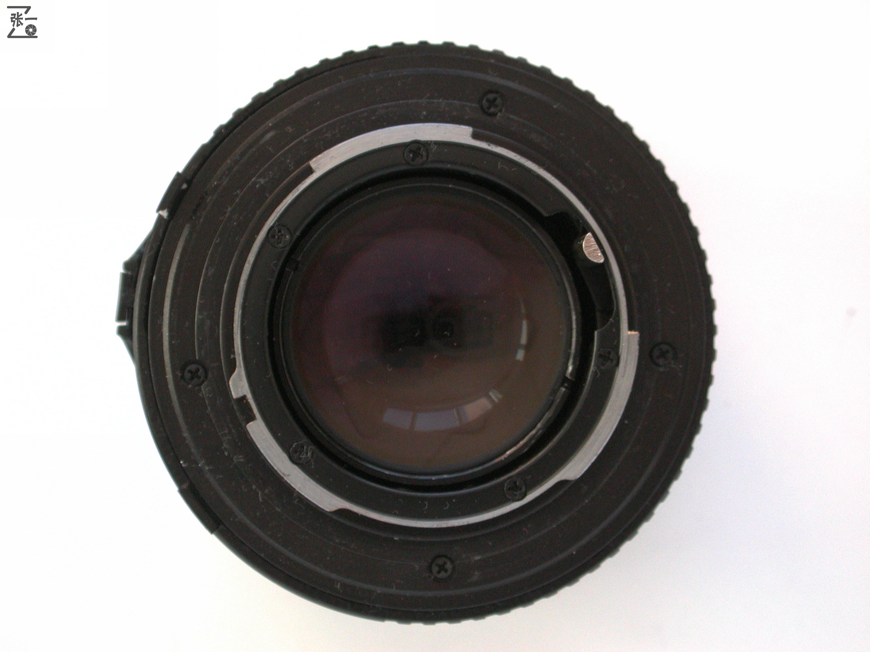 老镜头拍北京：中国海鸥50/1.4镜头实拍中国铁道博物馆东郊馆！