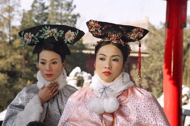 家长群自我介绍笑点多，一组介绍你觉得哪个最好笑？