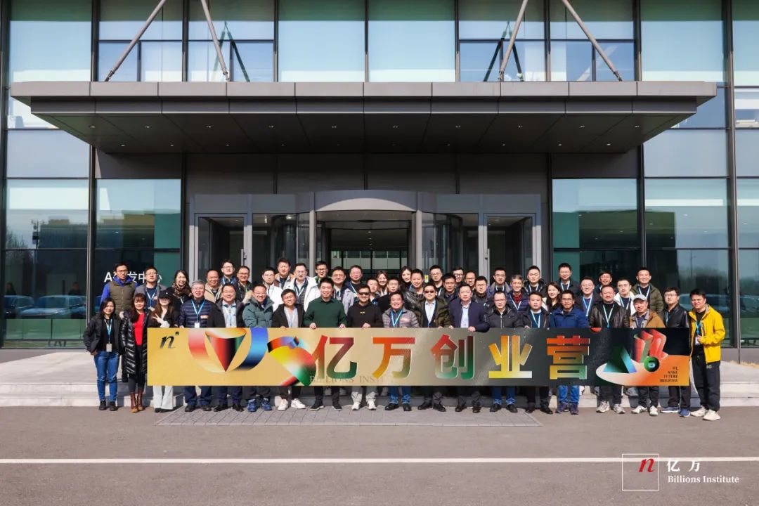 初创公司管理问题及解决方法,初创公司如何逐步管理