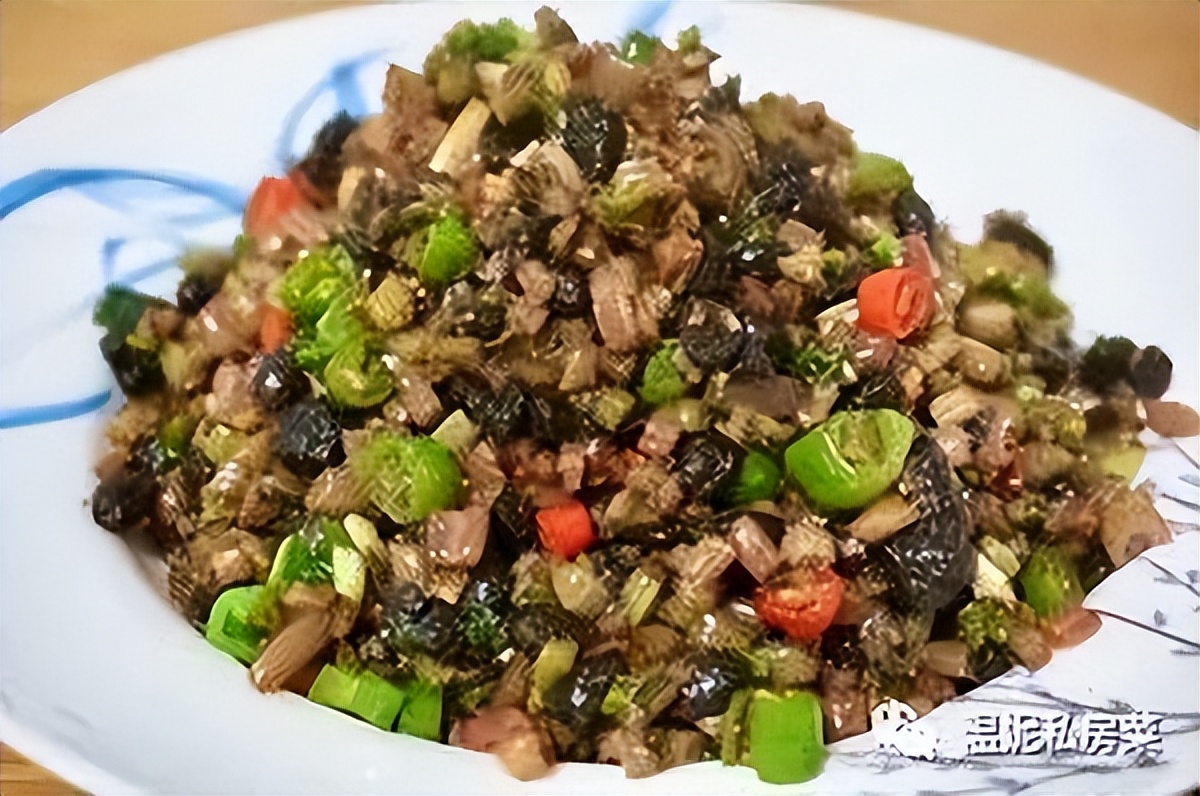 好吃含钙量高又不贵的钙片,牛奶含钙量高还是钙片含钙量高