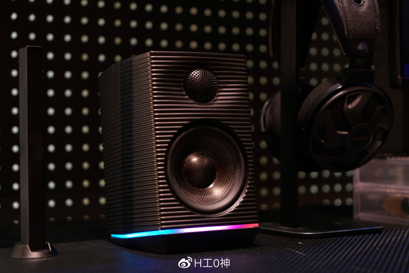 第三届中国北京国际耳机展,北京国际耳机展2020