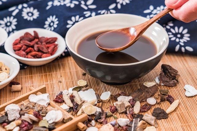 服药忌口是什么,那些常见的服药禁忌你中招了吗