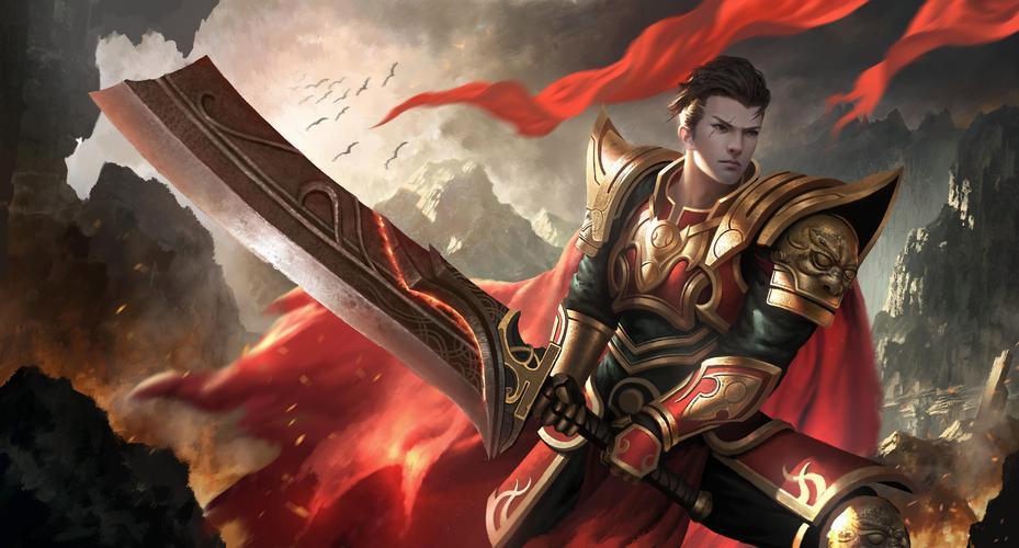 传奇盒子平台有哪些游戏,传奇游戏盒子都有哪些