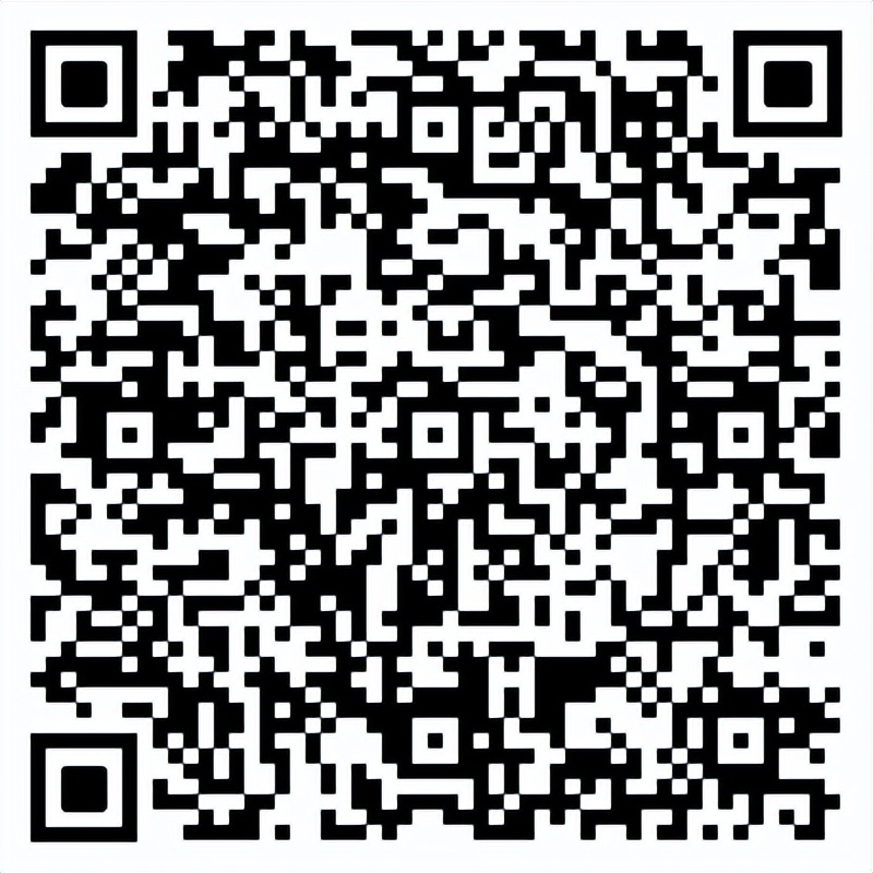 河南南阳宛城区政务服务平台,宛城区政务服务事项在哪公示