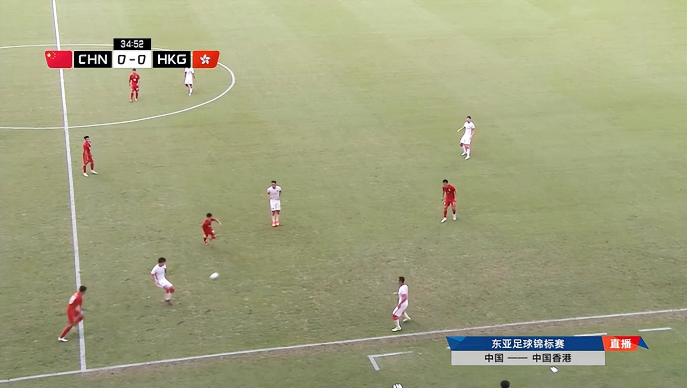 男足国家队谭龙,中国男足4-0缅甸谭龙