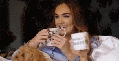 甩掉30亿前夫再嫁200亿富豪,甩掉渣男后嫁入了豪门