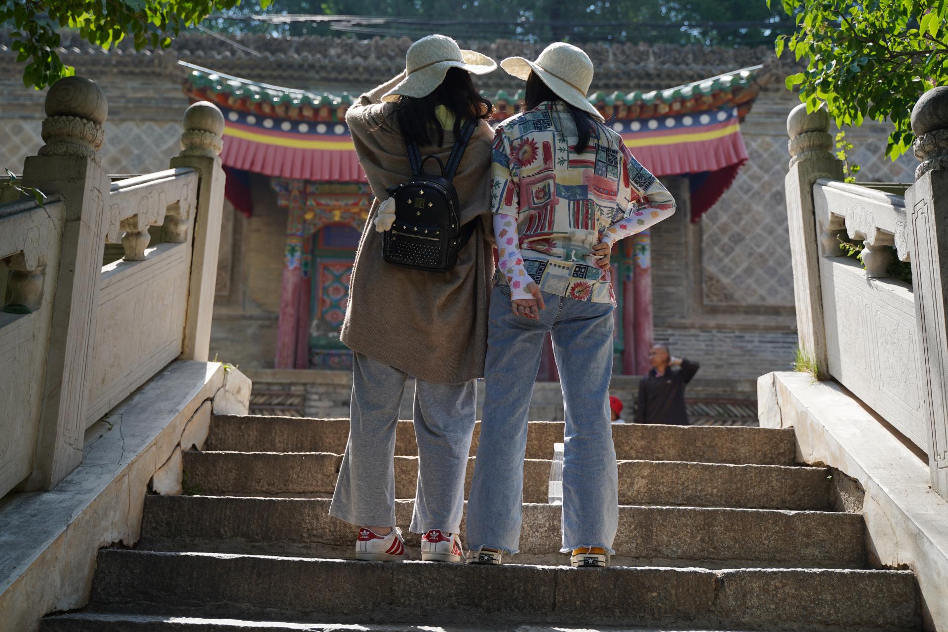 值得入手的10款产品推荐,2022年中国值得期待的几款装备