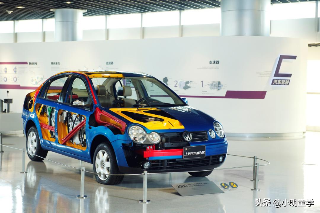 嘉定喜来登酒店,嘉定喜来登旅游攻略