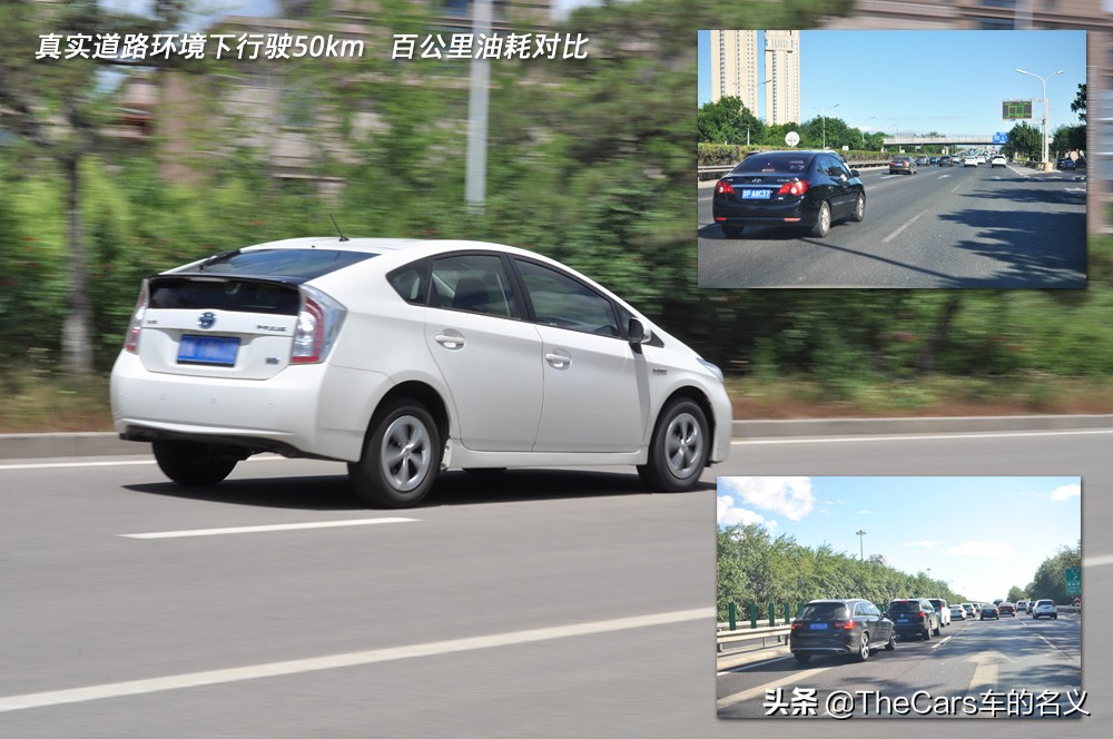 横滨优科豪马轮胎与邓禄普对比,优科豪马dbv552和邓禄普lm705区别