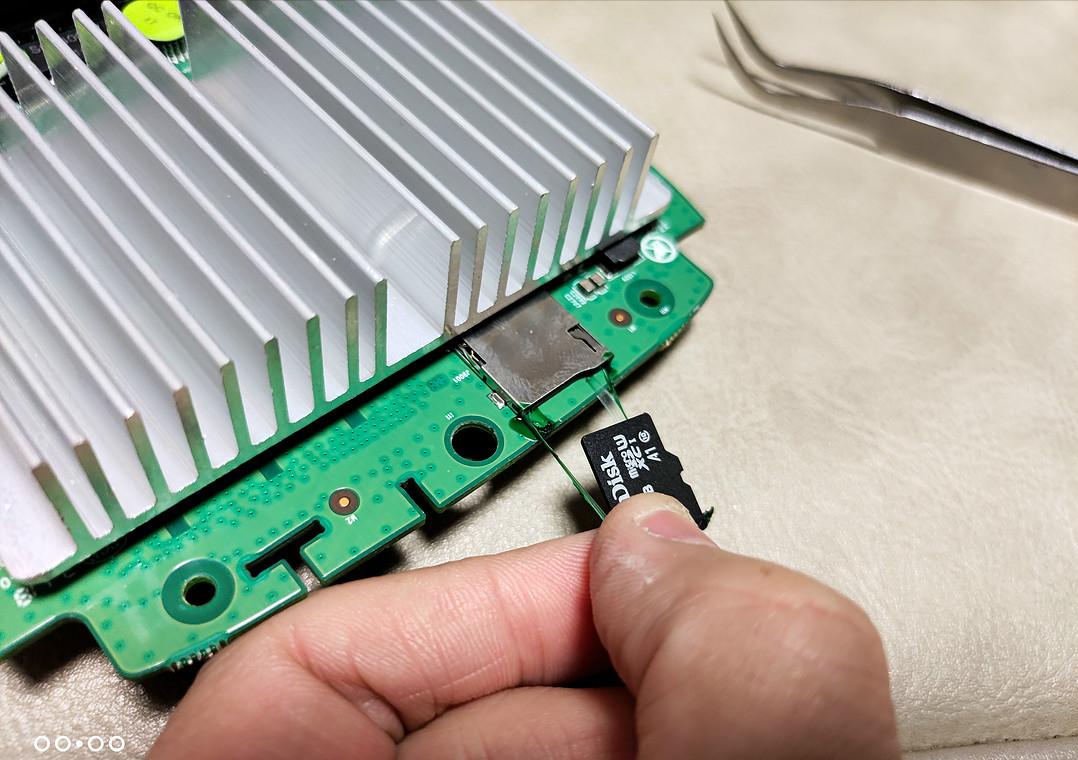 京东云无线宝鲁班收益最大化,京东云无线宝鲁班