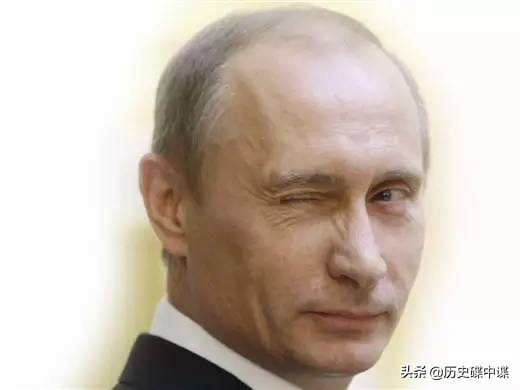 2009年普京帮工人视频 (普京奖励工厂工人的视频)