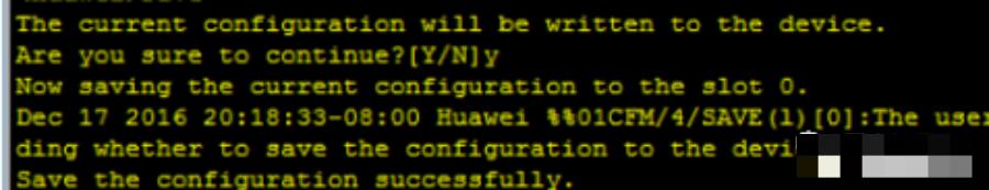 弱电人需要的网络基础知识汇总,弱电网络入门基础知识大全