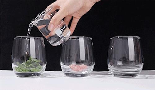 不得不承认,这4个日本“走心好物”,个个都能戳中“痛点”