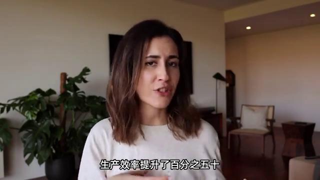 华商云服erp系统怎么样,服装企业erp系统开发