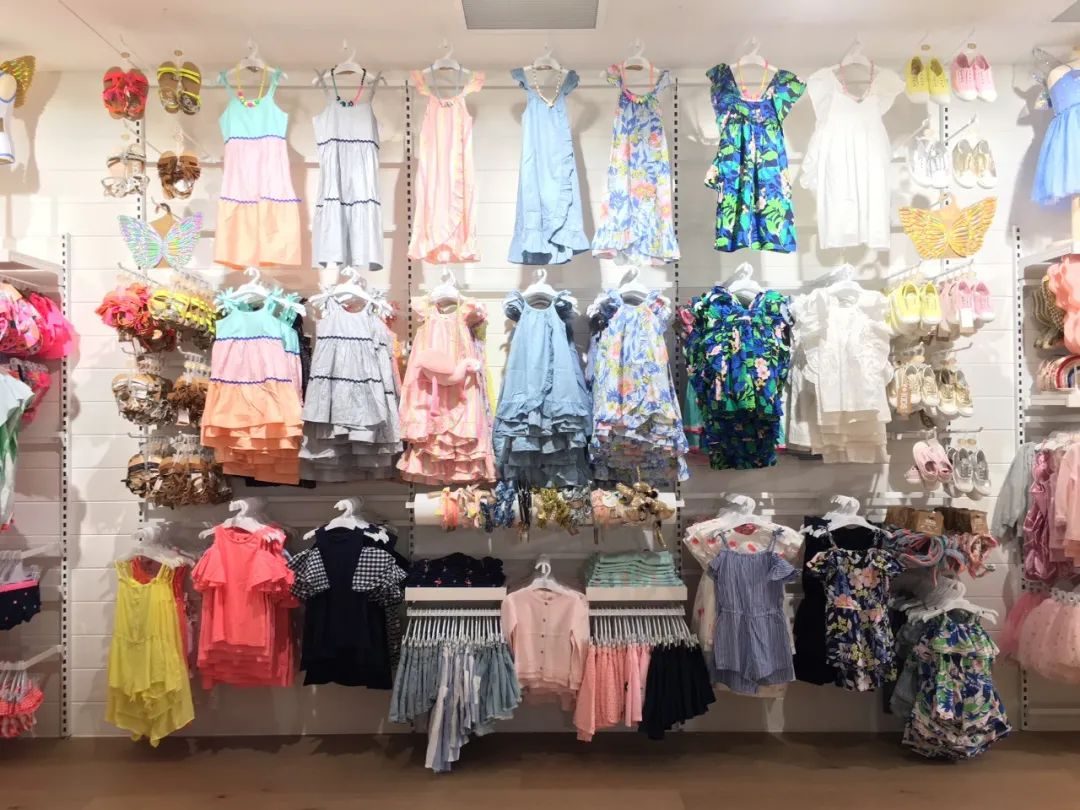 新加坡的特产推荐,新加坡十大特产水果