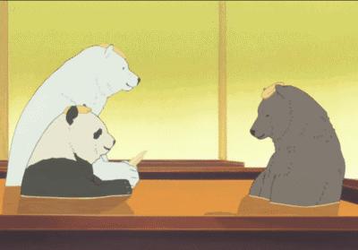 女性早泻的原因和治疗方法,早泄是什么