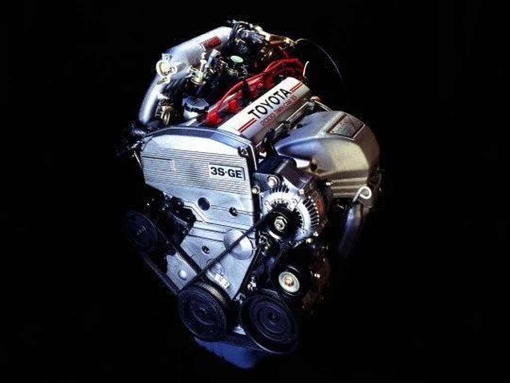 丰田mr2第2代多美卡,mr2丰田试驾