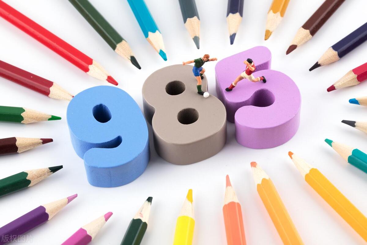 高考后的暑假一定要做的八件事,高考后的暑假一定要做这7件事儿