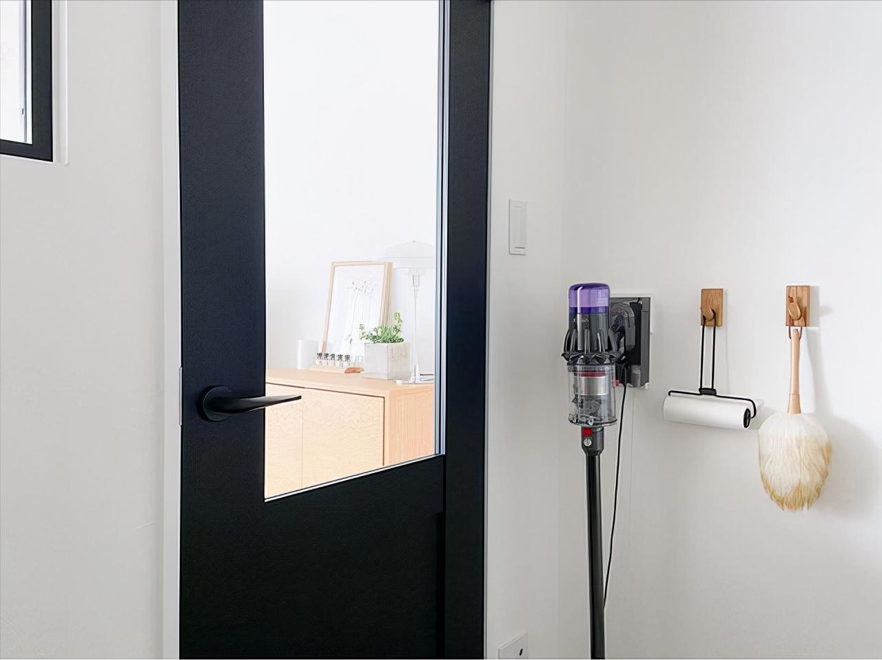 戴森吸尘器国内版和国际版哪个好,吸尘器小狗的好还是戴森的好