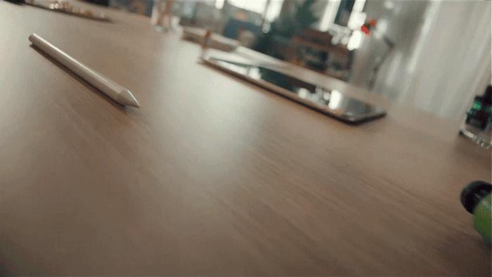 oppopad2平板发布时间,oppopad平板