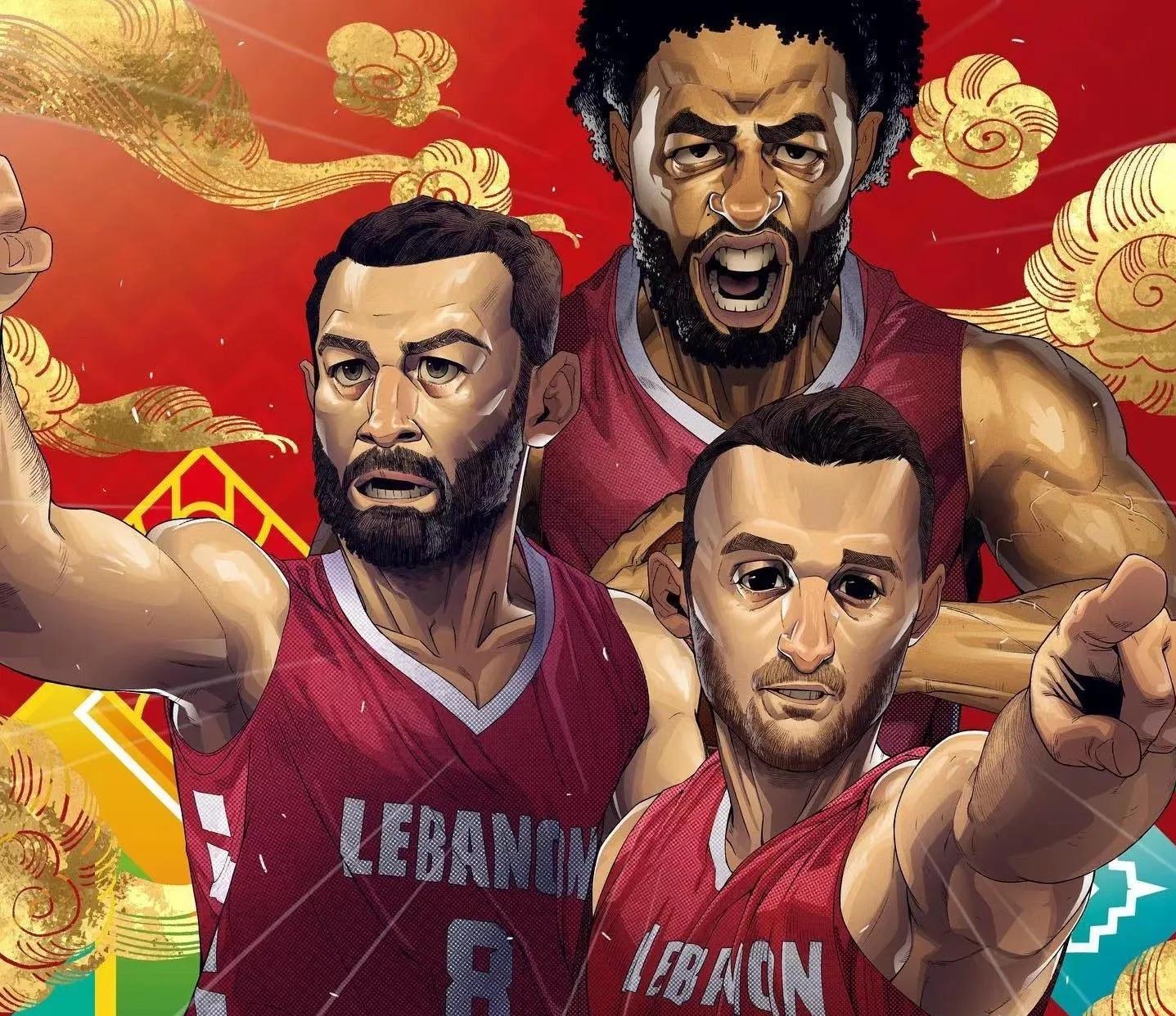 中国男篮最近一次夺冠,中国男篮冲队史第17冠