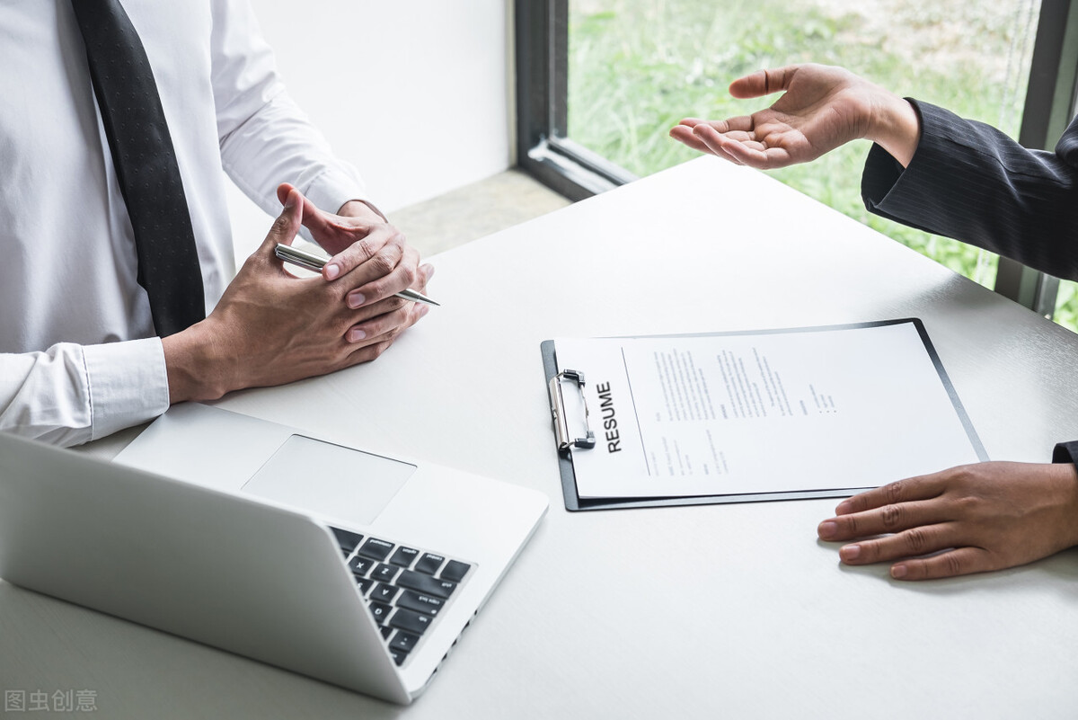 置换补贴政策有哪些需要注意的,置换后的十个建议