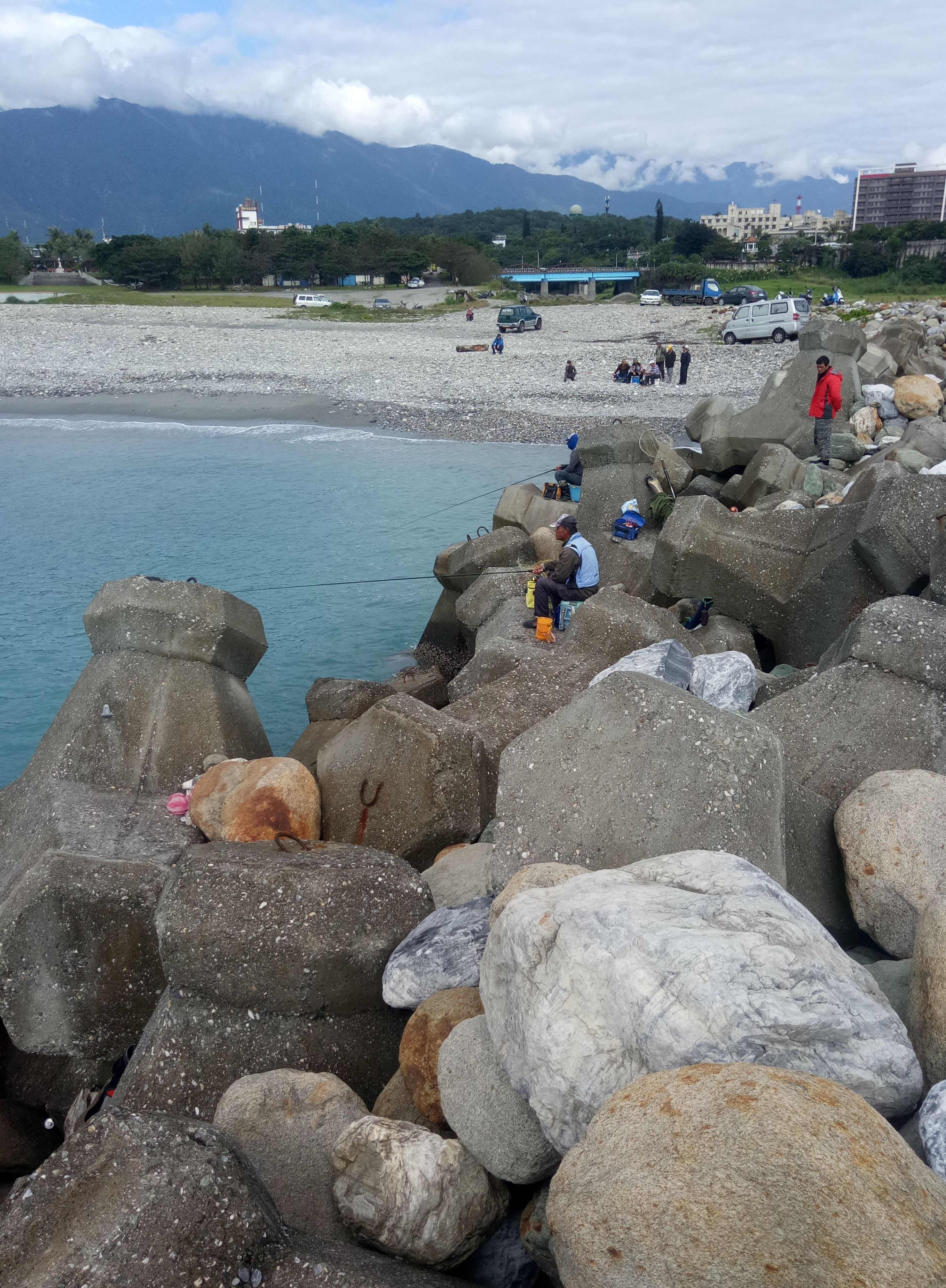 海钓花莲,花莲海钓视频全集