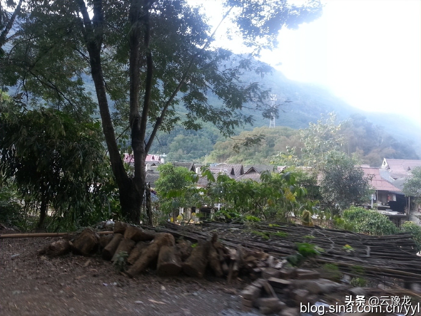 西双版纳磨憨自驾游攻略,自驾游云南版纳旅游攻略