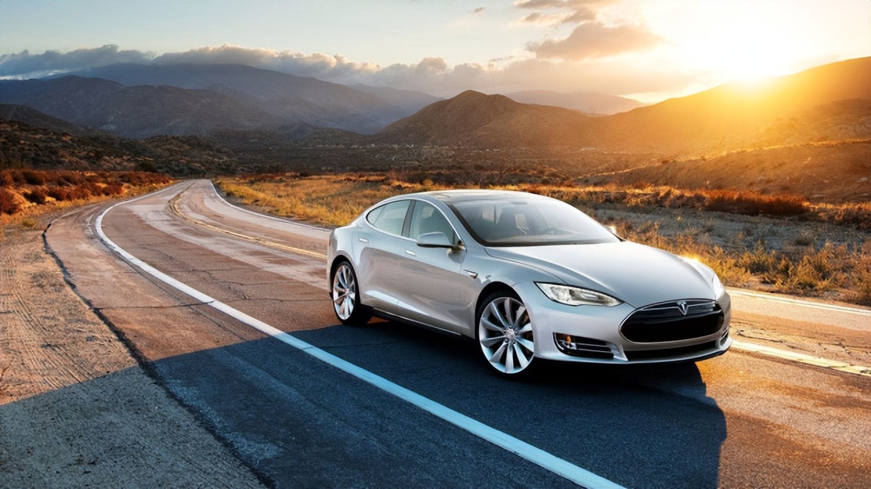 美国特斯拉安全事件最新进展,特斯拉被美国封锁的发明