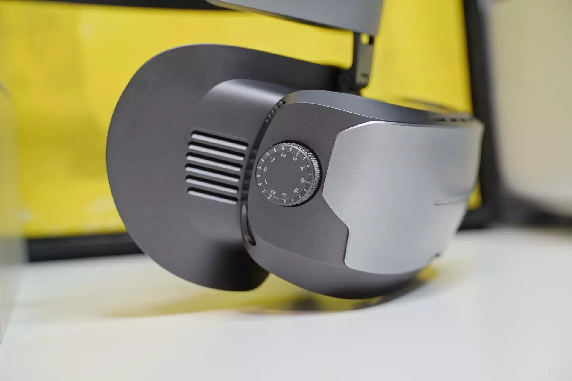 沉浸式感受世界杯,沉浸式观赛世界杯