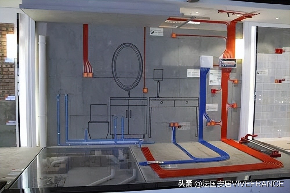 法国减肥的方法,法国减肥方法