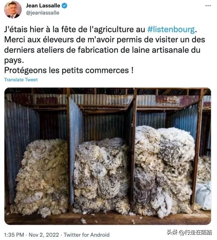 如何创立一个被承认的国家,存在但不被承认的国家