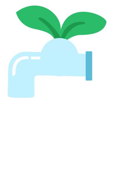 欣赏大自然的礼物,大自然馈赠我们的礼物