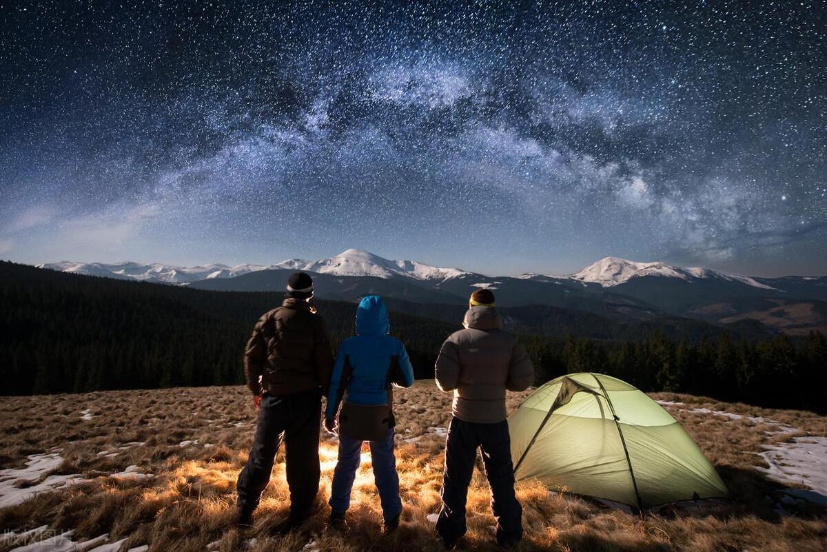 炎炎夏日消暑打卡地,夏日打卡佳地