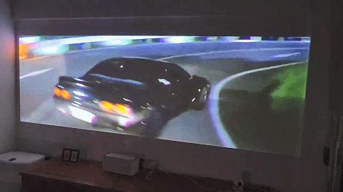 aoc投影仪k1s帝瓦雷,帝瓦雷k1s投影仪