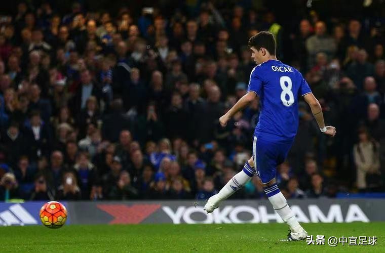 一个为了金钱不惜放弃一切的人,一个天才球员背后的心酸