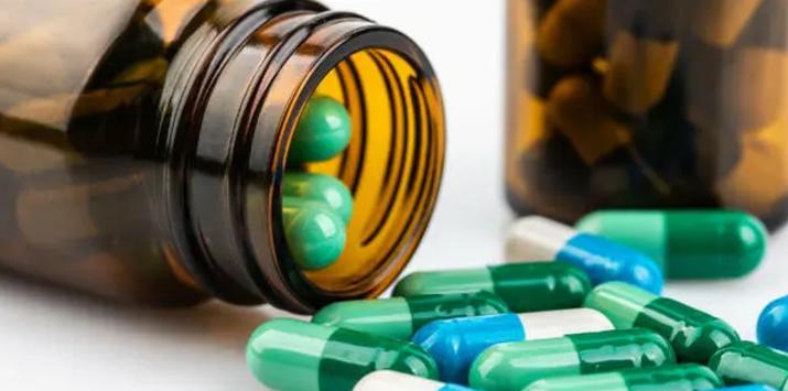 印度仿制药都是不合规吗,印度仿制药是真的有效嘛