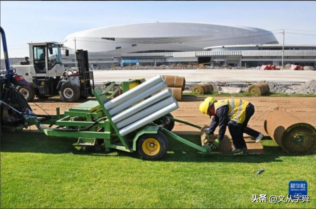 中超恒大u23政策,中超最新战况青岛海牛