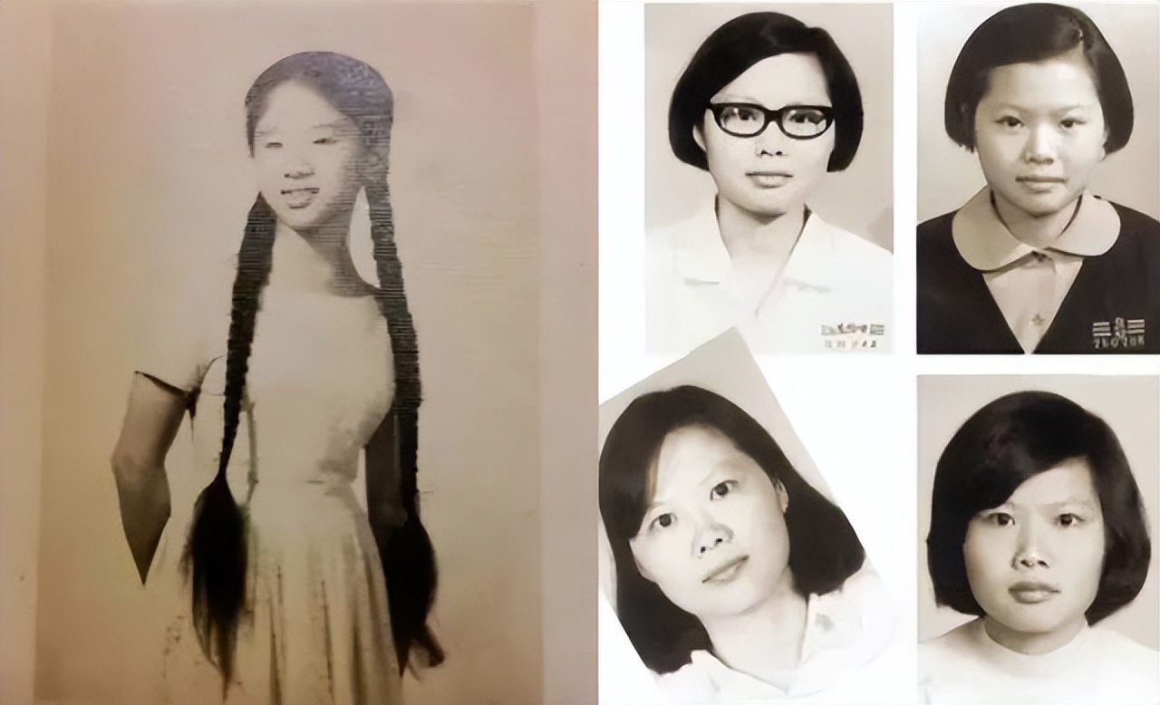 台媒爆料蔡英文背景，父亲是汉奸，母亲与日本人私通曾诞下一子