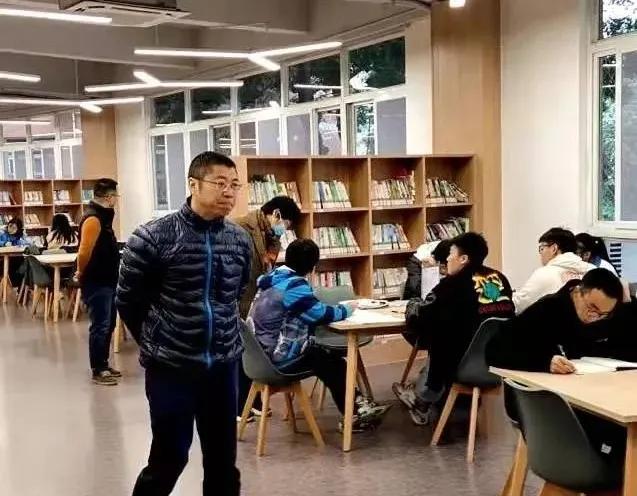 成都七中实验学校的教学质量,成都七中冠城实验学校成都排名