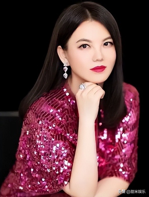 李湘大s豪宅曝光,土豪李湘一顿早餐竟吃上千块合集