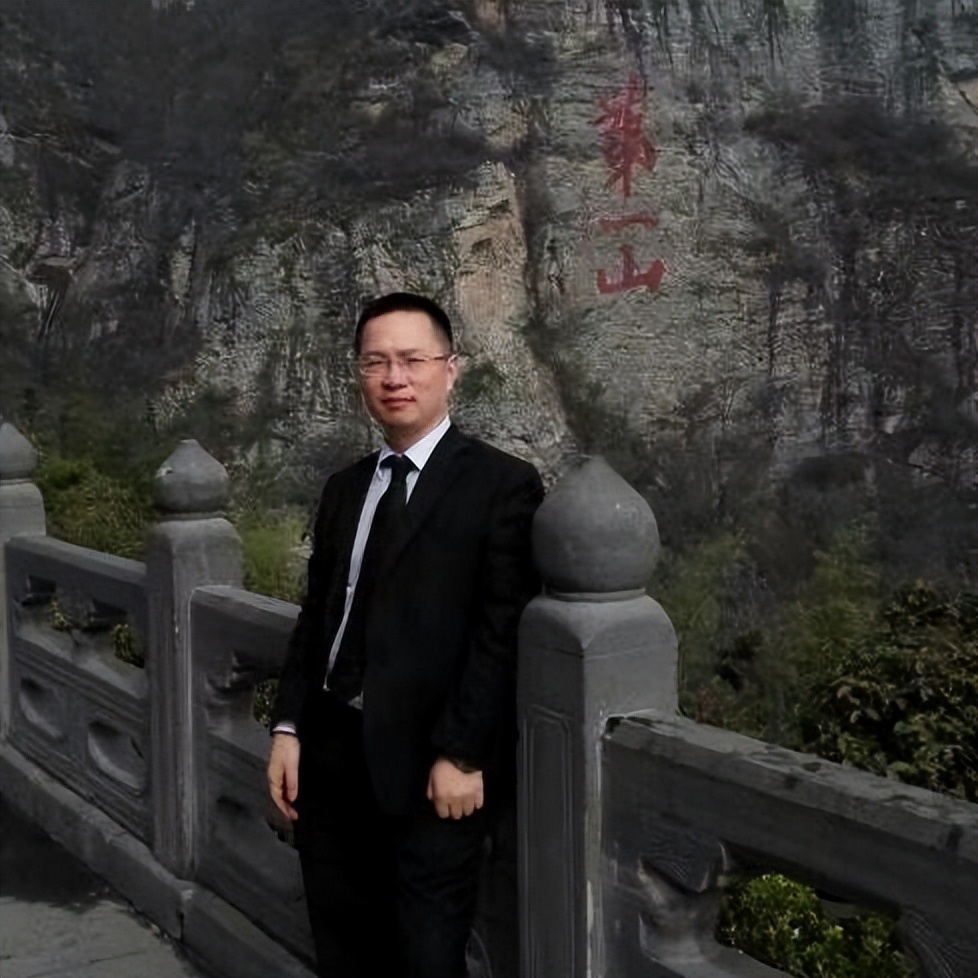 吾生最重是师范，心中永远的百草园