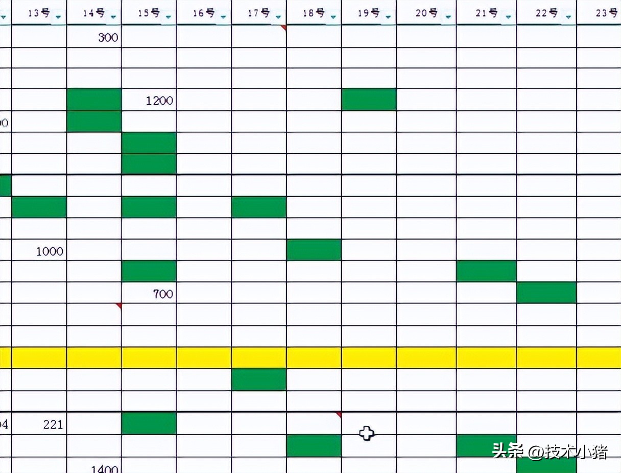 excel怎么批量清除公式,excel如何批量清除单元格
