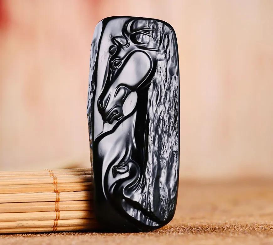 最难得的和田玉戈壁料,和田玉当中很少见的戈壁料