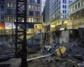 未来的生意,可能要先研究一下行为经济学