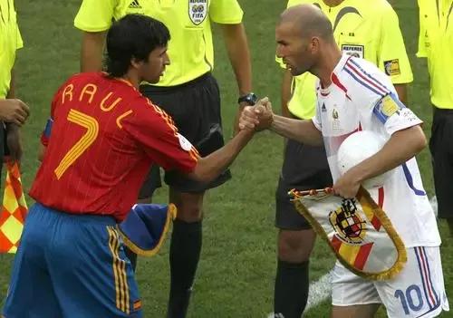 世界杯的遗憾,世界杯的遗憾梅西