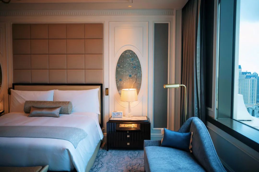 澳门怎么订酒店最划算,澳门怎么订到便宜的酒店