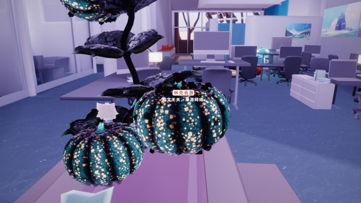 光遇号什么样的才会被盗号,光遇号会无缘无故被盗吗