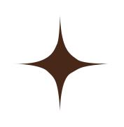 迁安足球场市长杯,唐山赛区足球联赛在哪举行