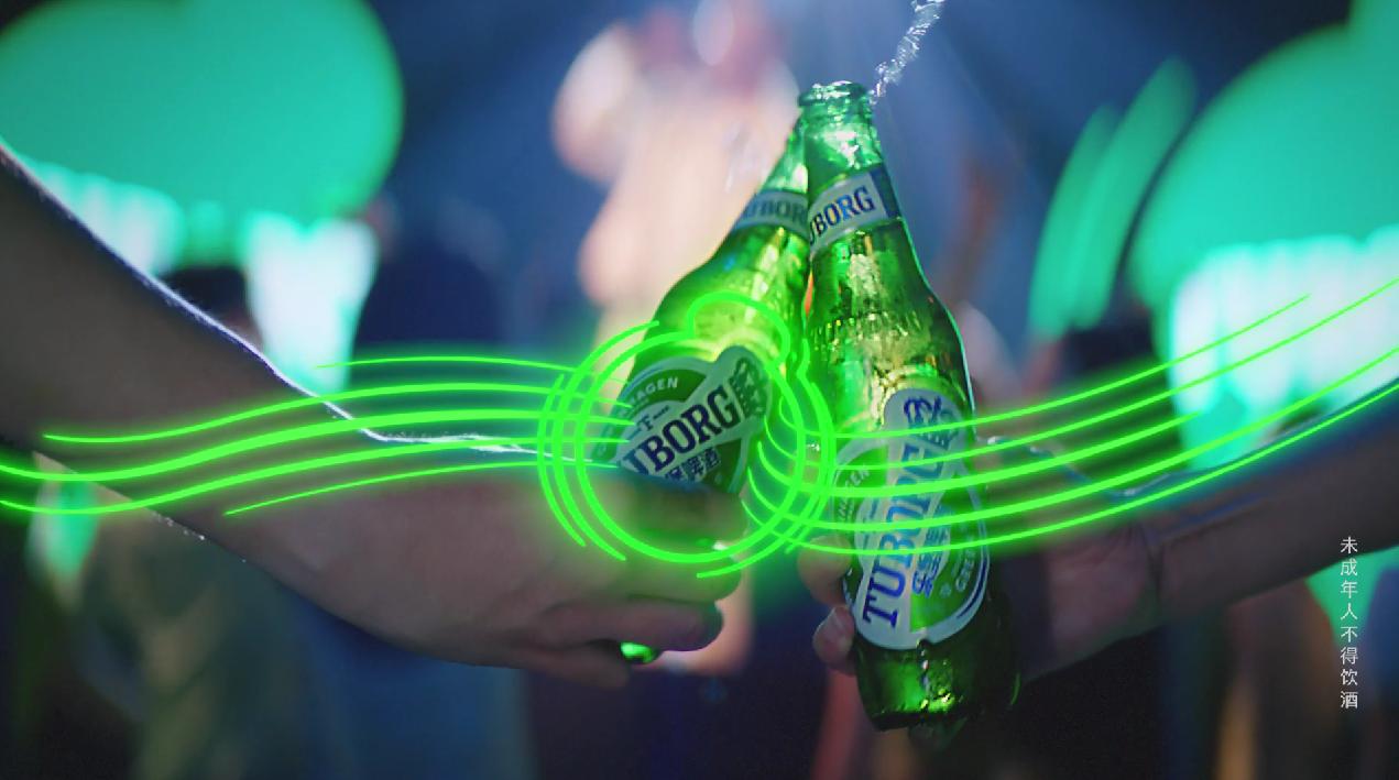 人生有标准答案吗辩论赛,人生是否有标准答案